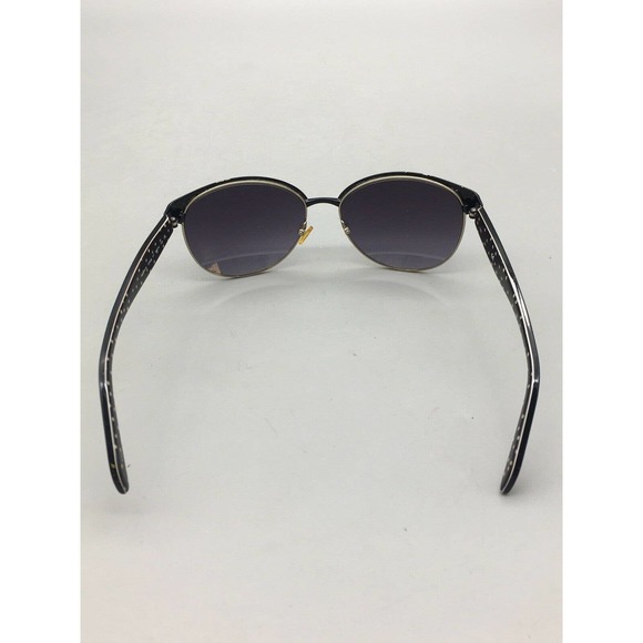 Kate Spade Sunglasses Reevels FA1 Y7 58 16 135 main image 4